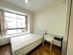 Atrium Residences (D14), Apartment #574075561